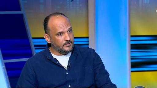 محمود عزازي: قضينا على عشوائية السمسرة.. والسوق العقاري يدخل عصر الحوكمة