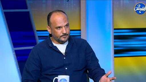 محمود عزازي: نتدخل فورًا لجدولة حقوق العملاء في حال تأخر أو تعثر المطور