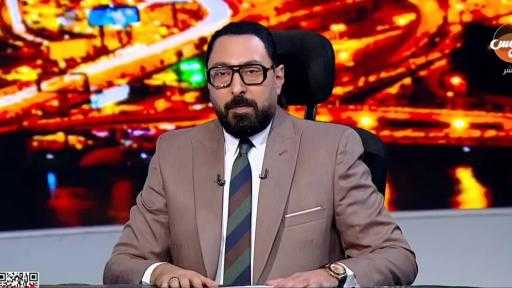 ياسر فضة: المنصات الهاربة تبحث عن التكسب المادي على حساب مصلحة الشعب والوطن