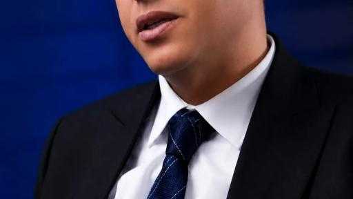 مالك السعيد المحامي يكتب: إحذروا الوقوع فيها.. أخطاء قاتلة تضيع الحقوق في قضايا الحوادث والتعويضات والعمل والتأمينات