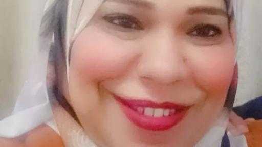 دكتورة فاتن فتحي: تكتب الممرضون الأقرب إلى الخطر.. شكرا وزير الصحة لتكريم العمود الفقري للمنظومة الصحية؟