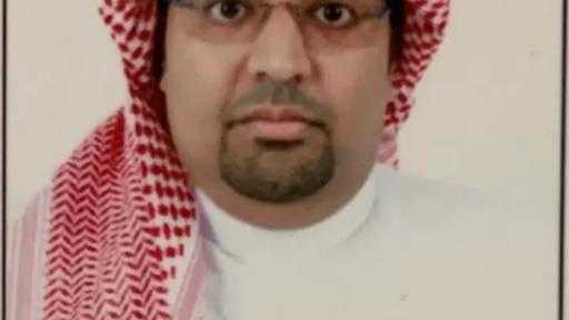 من القطاع المصرفي إلى الاستشارات والتدريب.. عبدالرحمن عبدالعزيز منقل يتوج بالدكتوراه الفخرية