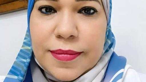 الدكتورة فاتن فتحي تكتب: موجات الحر الخطر الصامت.. كيف يحمي التمريض المنزلي حياة كبار السن والمرضى المزمنين؟