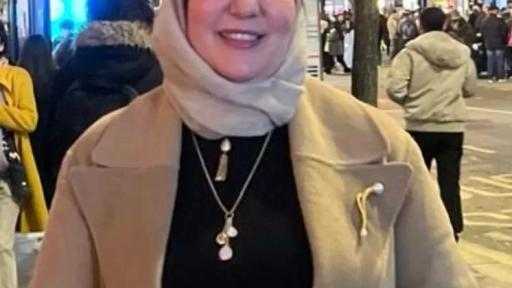 من القانون إلى «سفيرة الماء».. نجيبة الإشرافي تتوج مسيرة مغربية حافلة بالعطاء بـ«ماسة العرب»