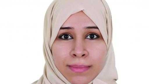 «ماسة العرب 2026» تضيء مسيرة فاطمة الظاهري.. إماراتية تحمل الأدب والمسرح التربوي إلى أجيال جديدة