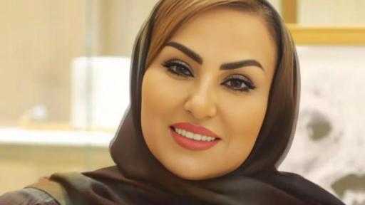 من ريادة الأعمال إلى نصرة ذوي الإعاقة.. «ماسة العرب» تتوج اليازي الكواري في احتفالية المنجزين العرب