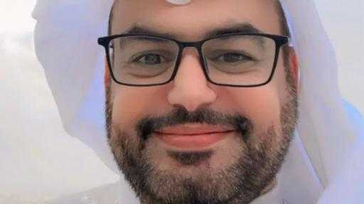 36 دولة و432 مشروعًا.. «الرجل الذهبي» يضع مسيرة خالد العودة في واجهة الإنجاز العربي