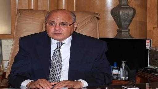 موسى مصطفى موسى: ضبط منظومة تسجيل خطوط المحمول ضرورة لحماية بيانات المواطنين ومواجهة الجرائم الإلكترونية
