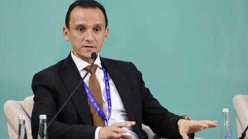 النائب عبد الخالق إبراهيم: توجيهات الرئيس السيسي بشأن الشواطئ والسواحل تحقق «الدمج الذكي»