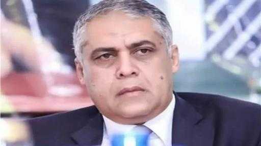 خبير أمني يكشف كواليس التخبط الأمريكي الإيراني: أزمة مخزون الأسلحة تعطل واشنطن خبير أمني يكشف كواليس التخبط الأمريكي الإيراني: أزمة مخزون الأسلحة تعطل واشنطن