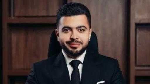 مستقبل وطن: توجيهات الرئيس السيسي تحول طاقات الشباب من دائرة الدعم إلى فضاء المشاركة وصنع القرار