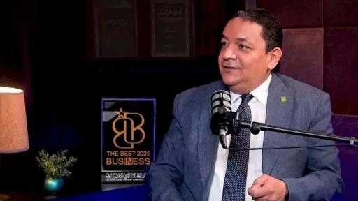 عميد طب بيطري القاهرة: أدخلنا الذكاء الاصطناعي وجراحات العظام المتقدمة لمواكبة أحدث متطلبات العصر