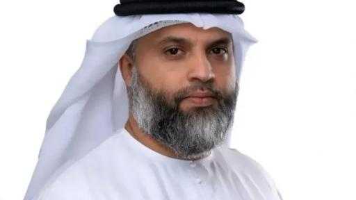 الإعلامي الإماراتي سعيد حمود يكتب : مصر.. يبقى الكبير كبيرًا