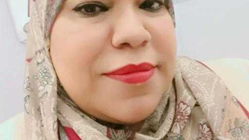 دكتورة فاتن فتحي تكتب: تمريض أمراض الشيخوخة.. حتمية توفير كفاءات مدربة تحمي كبار السن وتفتح أبوابًا جديدة للعمل أمام الشباب