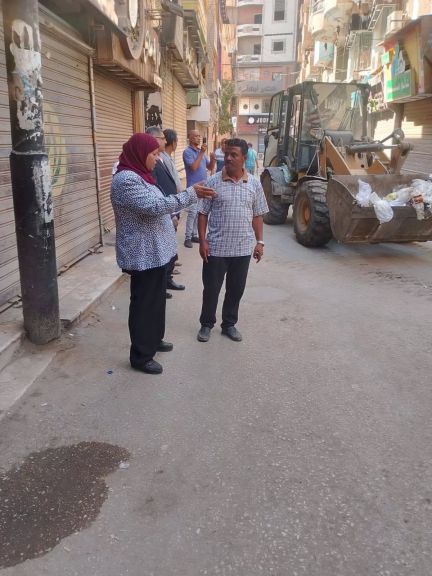 الوثيقة