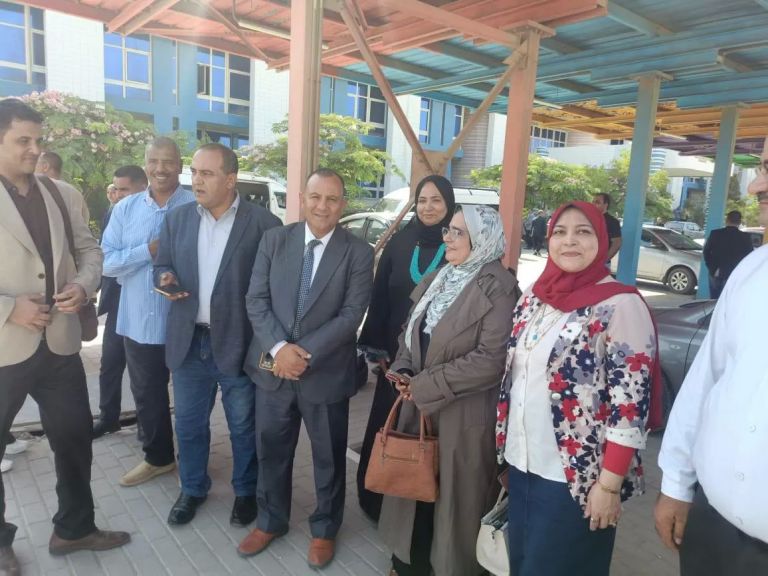 الوثيقة