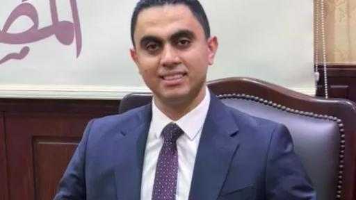حسام أشرف: «إمكان IMKAN» تتبنى رؤية تتجاوز حدود المشروع وتركز على بناء قيمة اقتصادية وتنموية قادرة على الاستمرار
