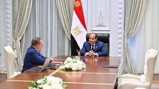 اتحاد المستثمرين الأفرو-آسيوي: تجديد الثقة في حسن عبد الله يعكس نجاح مسيرة الإصلاح المالي والنقدي