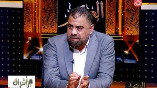 عالم أزهري: قصة ميلاد النبي موسى رسالة أمل دائمة بأن الفرج يخرج من قلب الظلمة