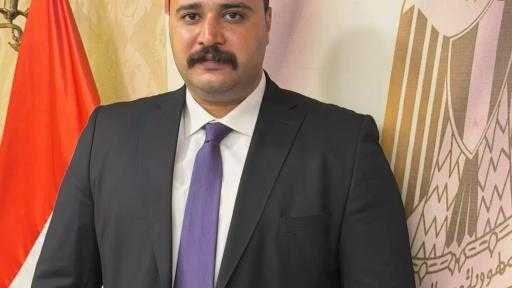 الرئيس التنفيذي لـ «إمكان IMKAN»: «جوليوس نيريري» يؤكد قدرة أبناء مصر على غزو العالم بالمشروعات الكبرى