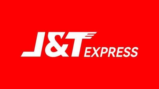 J&T Express Egypt  تعزز كفاءة شبكتها التشغيلية وتواصل الاستثمار في الحلول الرقمية وتجربة العملاء