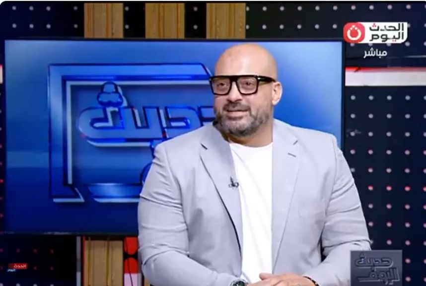 محمد مدني، اللايف كوتش، واستشاري العلاقات الأسرية