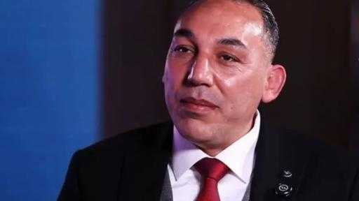 معرض «خريف وشتاء» يجمع كبار مصنعي وتجار الملابس في العبور لأول مرة بمشاركة 288 مصنعًا