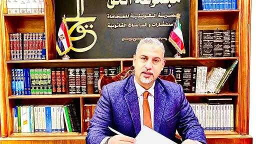 خبير قانوني يوضح أثر تعاطي المخدرات على المسؤولية الجنائية في جرائم القتل.. ماذا قالت محكمة النقض؟