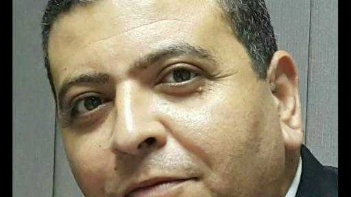 قيادي بـ«المصريين»: المواطنة ليست شعارًا بل أساس الدولة الحديثة وضمانة تماسك المجتمع
