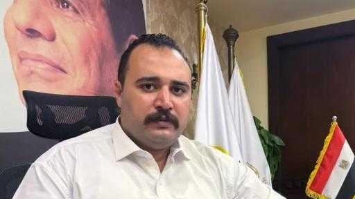 الرئيس التنفيذي لـ«إمكان IMKAN»: الاستثمار في الأنماط السياحية الجديدة يعزز مكانة مصر على الخريطة العالمية