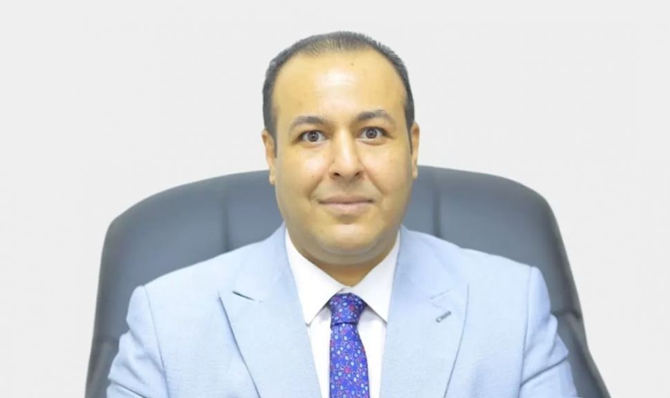 الوثيقة