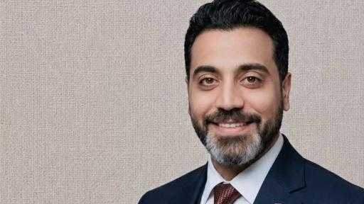 شعبة المخابز ببورسعيد تطرح «الرقابة الذكية».. من تحرير المحاضر إلى الوقاية من المخالفات