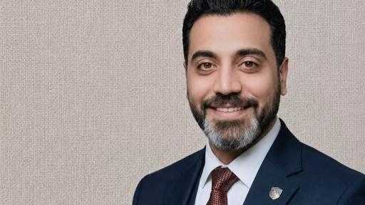 مبادرة لحل أزمة الدقيق.. 5 وسائل للسداد و«واتساب» بين المطاحن والمخابز