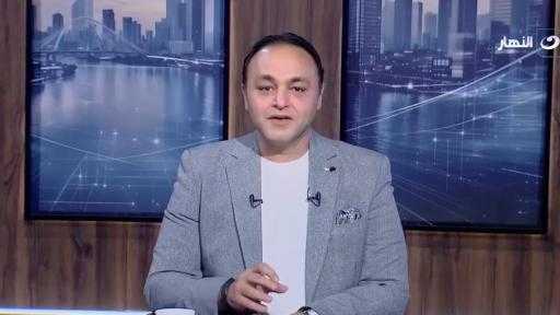 الإعلامي محمد دسوقي: أزمة البيض والدواجن تم تضخيمها.. وهوس التريند يهدد الشارع
