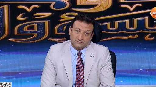 نافع التراس: المولد النبوي أقرب المحطات لوجداننا وتذكيرٌ حقيقي بجوهر وجودنا نافع التراس: المولد النبوي أقرب المحطات لوجداننا وتذكيرٌ حقيقي بجوهر وجودنا