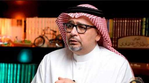 ”المحاماة لإنصاف الحق لا للتستر على الباطل”.. ياسر طلال عشماوي يوضح حدود... ”المحاماة لإنصاف الحق لا للتستر على الباطل”.. ياسر طلال عشماوي يوضح حدود أمانة الترافع