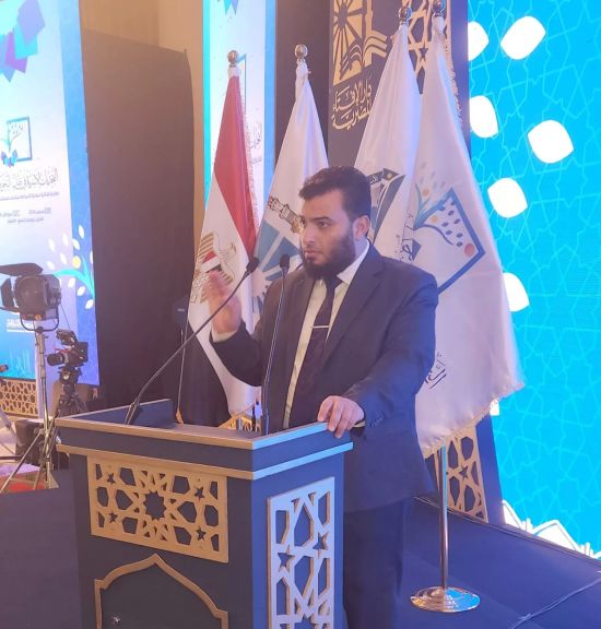 د. محمود البيطار 