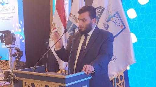 البيطار: الاستشراف الافتائي كان له السبق في التعامل مع طغيان الواقع الافتراضي على الأسرة