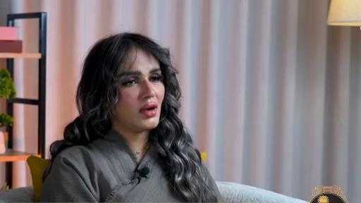 نجلاء قشعر: تركيب خصلات ثقيلة على شعر ضعيف يجهد البصيلات ويسبب تساقطها