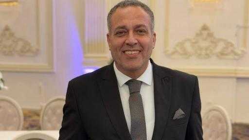مياه «الوش والبانيو» تتحول إلى مورد جديد.. مقترح لإعادة استخدام المياه الرمادية داخل المنشآت