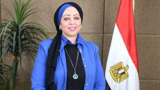 فاطمة عبدالواسع: الانضباط داخل المؤسسات واجب وإهانة العاملين بالتعليم مرفوضة.. والمحاسبة لا تعني التشهير