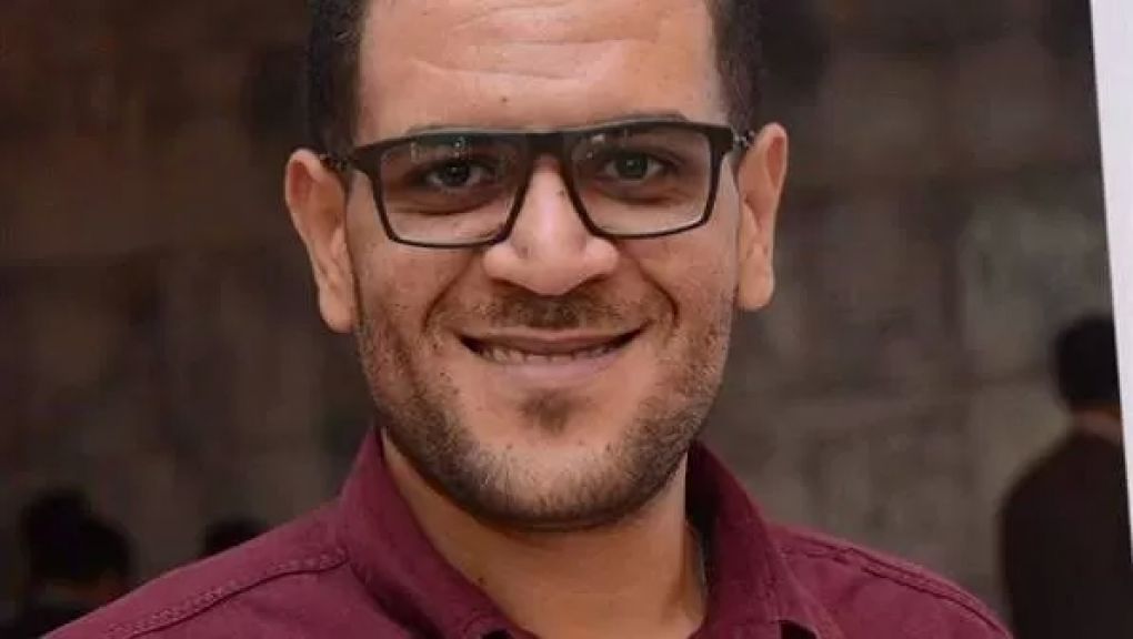 إسلام التمساح، المحلل الاقتصادي والدولي