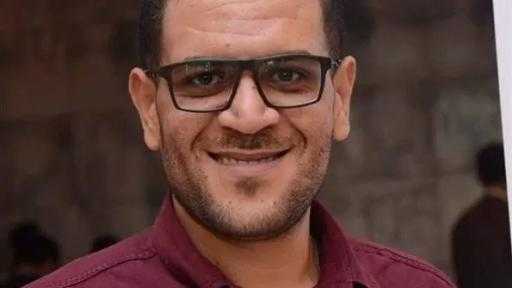إسلام التمساح: الذهب يتحول من ملاذ آمن إلى أداة لتعزيز صلابة الاحتياطي المصري