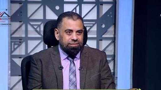 عالم أزهري: مصر تفردت بمزية التكليم الإلهي المباشر للنبي موسى على أرضها