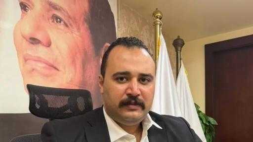 الرئيس التنفيذي لـ«إمكان»: مسارات نيلية مبتكرة تفتح آفاقًا جديدة لزيادة مدة إقامة السائح وإنفاقه