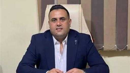 مصطفى مزيرق: بريكس فرصة لمضاعفة الصادرات المصرية وربط الصناعة الوطنية بالأسواق العالمية