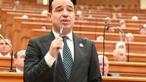 محمد إسماعيل يكتب: العقار المصري.. لا تحاربوا قاطرة التنمية