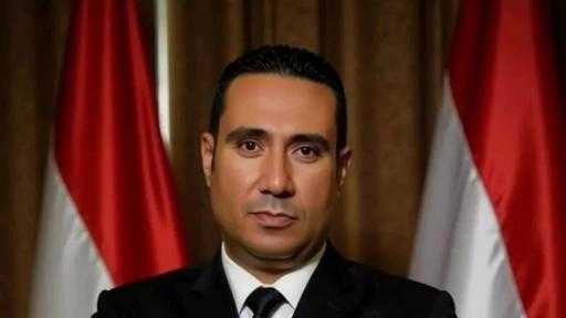 محمد مجدي صالح: العلاقات المصرية السعودية تجمع التاريخ بالمستقبل.. وشراكة البلدين ركيزة للاستقرار والتنمية العربية