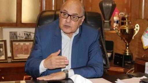 موسى مصطفى موسى: العلاقات المصرية السعودية ركيزة أساسية لاستقرار المنطقة.. والتنسيق بين القاهرة والرياض يحمي الأمن القومي العربي