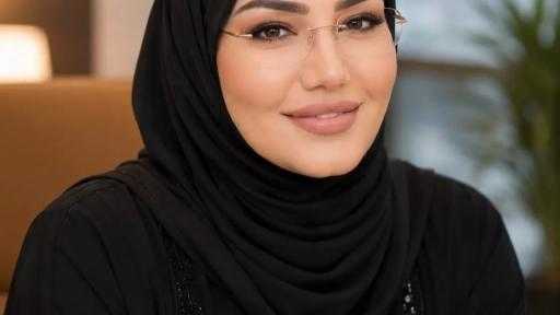 عبير عطا الله: زيارة ولي العهد السعودي للقاهرة تعكس صلابة التحالف المصري السعودي ووحدة الرؤى في مواجهة تحديات المنطقة